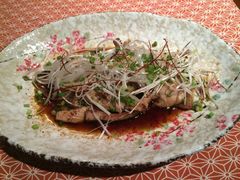 iphone_upload_pic-角落里(中山公园店)