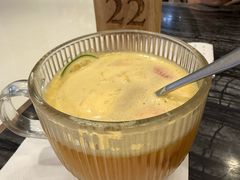 -THE WOODS 简餐 (国贸商城店)