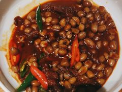 -渔乡米香·剁椒鱼头(四方坪店)