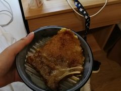 -永和大王(茉莉上新·友谊店)