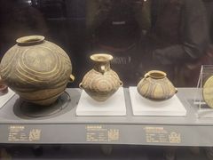 -贵州省博物馆(新馆)