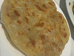 -西夏回族烧麦馆(牡丹街店)