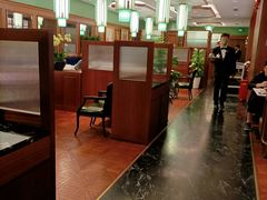 -蝶园·装修中(BFC外滩金融中心店)