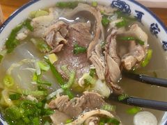 -夏家合汁(天润花园小区店)