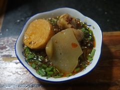 -石灰市毛记烧鸡公(解放碑店)