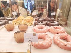 -奈雪的茶(新天地广场PRO店)