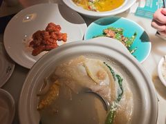 -老淮安·淮安菜(涟水店)