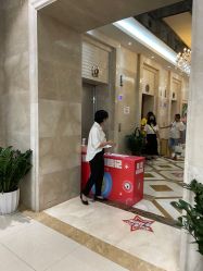 点击看大图 -同远QQBABY亲子摄影(北京路店)
