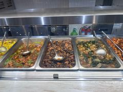 -阿那亚第六食堂(文创街区店)