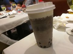 -西部牛排(京华城店)