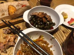 -凡塔斯牛排自助餐厅(广东佛山三水万达店)