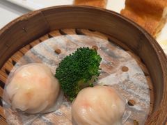 -新雅粤菜馆(南京东路店)