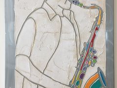 -泰康之家·申园