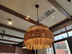 -农耕记·湖南土菜(科技园店)