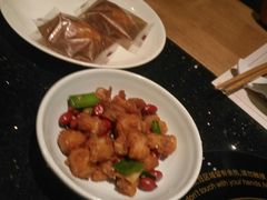 -协成海鲜火锅(情侣路店)