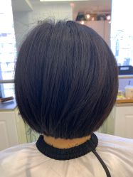 -潘多拉Hairsalon