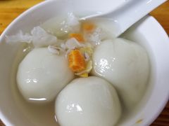 -胡荣泉