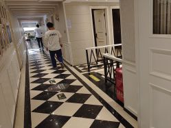 -爱儿美儿童摄影(五路居花园别墅店)