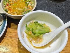 -秋语木桶鱼.酸菜鱼(开发区火车站店)