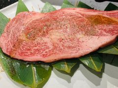-虎丸烧肉(新大陆广场店)