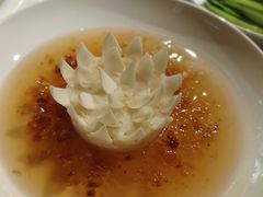 -鱼桥巷·美学川菜