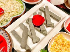 -红运火锅·中国名火锅·国风演绎(省体店)