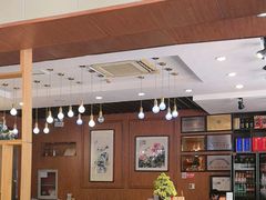 -高玛纳驴肉火烧(一世界店)