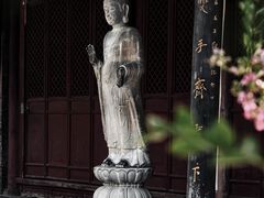 -兴教寺