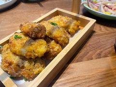 -弄堂里·寻味杭州(湖滨银泰in77C区店)