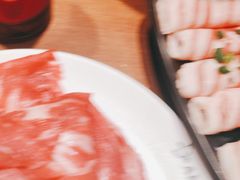 -亚马逊环球美食百汇(新城吾悦广场店)