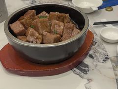 -新丁香海鲜酒店(银海商贸城店)