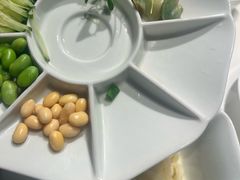 -四季民福烤鸭店(通州马驹桥店)