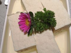 捞派豆花-海底捞大排档火锅(悦荟广场店)