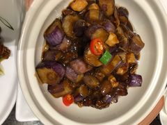 -皇饭儿·王润兴酒楼(河坊街店)
