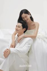 -卡兹影像STUDIO(百联购物中心店)