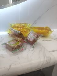 -和木形象
