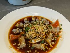 -阿毛饭店(和义路店)