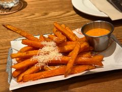 -京A Brewpub·精酿餐吧(幸福村店)