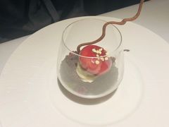 -王品牛排(珠海富华里店)