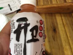 -东北铁锅炖