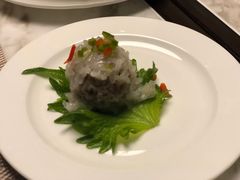 -春申里餐厅(银泰in99店)