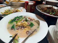 -老山东·山东菜(鲁菜名店)