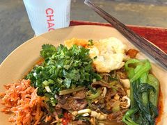 -方铲铲·成都板凳面(滨江银泰店)