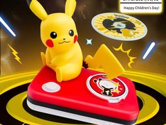 -万达广场(南京江宁店)