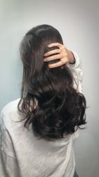 -Kraemer Paris  苏豪路易士·嘉玛发廊