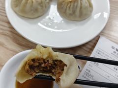 -瞻老元面馆(双塘路店)