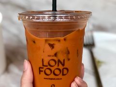 -农畉LONFOOD(福田星河COCOPark店)