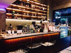 -25#COFFEE(古地石店)