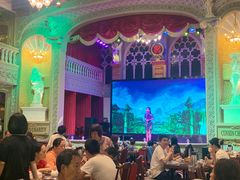 -日日鲜茶餐厅(小公园店)