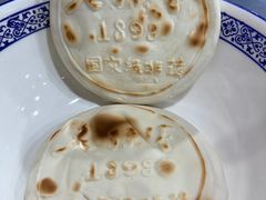 -老孙家饭庄·非遗(东关店)